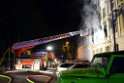 Feuer 2 Y Koeln Ehrenfeld Everhardtstr P048